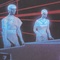 les utilisateurs de tron - Tron 