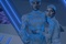 photo du film tron