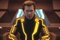 acteur du film tron l h  ritage