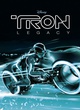 affiche de tron l h  ritage
