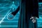 affiche du film tron legacy jeff bridges