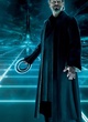 affiche du film tron legacy jeff bridges