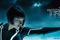 affiche teaser am  ricaine olivia wilde