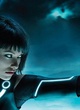 affiche teaser am  ricaine olivia wilde