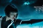 affiche teaser am  ricaine olivia wilde