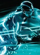 affiche teaser usa 3D