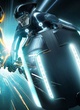 affiche teaser usa