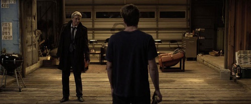 bruce boxleitner garrett hedlund
