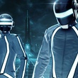 daft punk