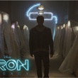 film Tron Legacy