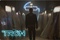 film Tron Legacy