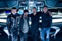 garrett hedlund steven lisberger jeff bridges joseph kosinski
