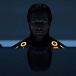 jeff bridges dans tron l h  ritage