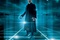 jeff bridges poster tron legacy
