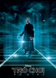 jeff bridges poster tron legacy