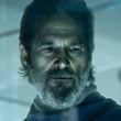 jeff bridges