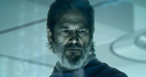 jeff bridges