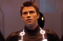 l acteur garrett hedlund dans tron l h  ritage