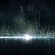le monde de tron legacy