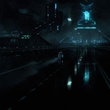 le monde de tron