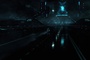 le monde de tron