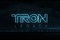 logo am  ricain pour tron legacy