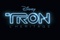logo fran  ais pour tron legacy