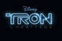 logo fran  ais pour tron legacy