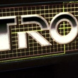 logo promotionnel
