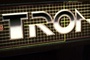 logo promotionnel