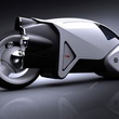 moto du film tron l h  ritage
