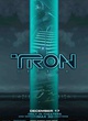 nouvelle affiche teaser am  ricaine