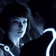 olivia wilde dans tron l h  ritage