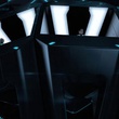 photo 2 du film tron l h  ritage