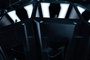 photo 2 du film tron l h  ritage