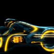 photo 3 du film tron l h  ritage