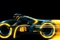 photo 3 du film tron l h  ritage