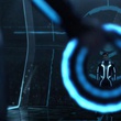 photo 4 du film tron l h  ritage