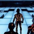 photo 5 du film tron l h  ritage