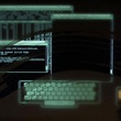 photo du film tron l h  ritage