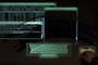 photo du film tron l h  ritage