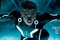 photo promotionnelle tron legacy 3