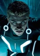 photo promotionnelle tron legacy 3