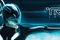photo promotionnelle tron legacy 4