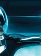 photo promotionnelle tron legacy 4