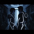 première photo du film tron legacy