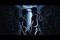 première photo du film tron legacy