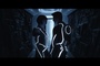 première photo du film tron legacy