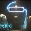 scene de Tron Legcay