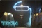 scene de Tron Legcay